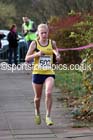 Brampton to Carlisle 10 mile Road Race. Photo: David T. Hewitson/Sports for All Pics